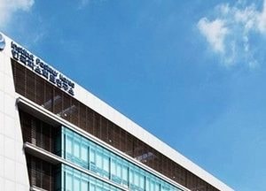 파스퇴르연구소·대웅, 코로나19 치료제 개발 협력