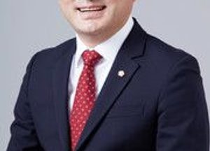 임종성 후보, 광주역서 마지막 총력 유세