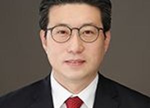 이창근 "하남과 나라, 경제를 실릴 기회"성명서 발표하고 '한 표' 호소···"범 중도 보수 단일후보 강조"