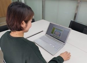 오산시, ‘학부모스터디’ 온라인학습 운영
