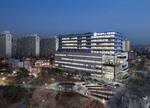 메디플렉스 세종병원 , 세계 첫 심전도로 판막질환 진단