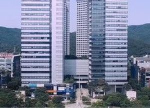 성남산업진흥원-분당서울대병원, 의료기기 적합성 테스트 지원 추진