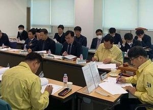 광주시, ‘공유재산 사용료 감면’ 착한 임대료 운동 동참