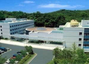 파주시, 해외입국자 ‘임시생활시설’ 이전