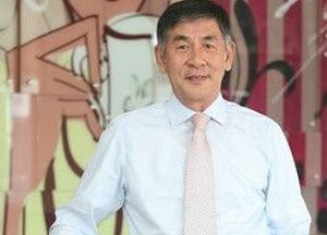 대진CEO상생장학회 강용범 회장, “지역 인재 양성 최선 다하겠다”