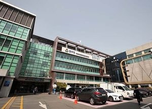 인천 동구,아동이 안전하고 행복한 도시 만들기 ‘무한도전’