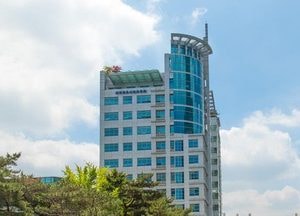 안양시 4차산업혁명 에이스기업 견인