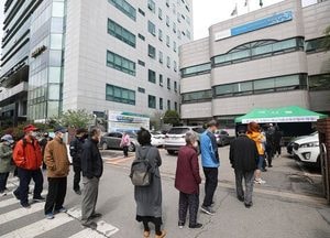 경기도, 10만9천여 외국인 주민도  재난기본소득  받는다