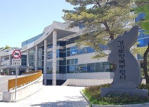 경기섬유기업 ‘항균 마스크’ 지구촌 곳곳으로 수출