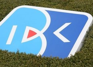 IBK기업은행, 자금세탁방지법 위반으로 美 사법당국과 1000억원대 벌금 합의