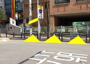 안양시 스마트신기술로 안전도시 만든다