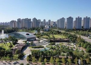 파주시, 유비파크에 ‘뚝딱이’ 둥지 마련