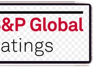 S&P, 코로나19에도 우리나라 신용등급 ‘AA’ 유지