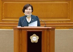 안양지역 교통약자 위한 ‘실버존 태부족’