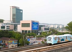 용인경전철 노사 141개 조항 등 임단협 타결