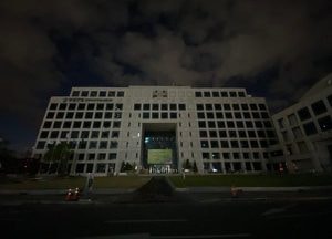 부평구, 50주년 지구의 날 맞아 기후변화주간 운영