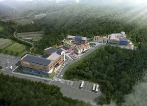 여주 ‘반려동물 테마파크’  4월 착공 2022년 개장