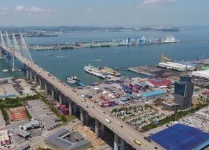 전기차·2차전지 대상 비대면 기업 유치 활동 강화