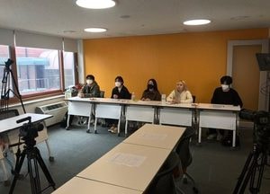 용인시 유튜브 채널 '용튜버 빅리그' 개설···시정 소식 전달