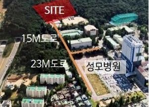 인천시, 부평구에 전국 최초 혁신육아복합센터 2022년 건립