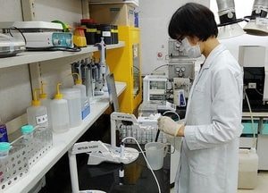 수원농기센터, 토양 검정 사업 무료 지원