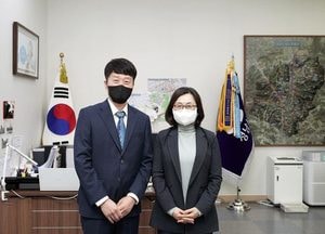 성남시, 지역경제 살리기 활성화 방안 논의