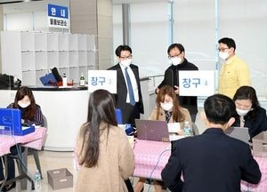 코로나19 위기 극복 ‘지역경제 살리기’ 나선다