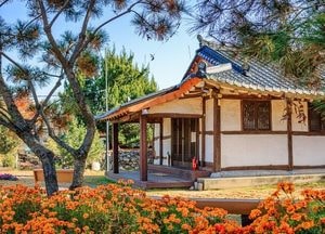 용인시 역사와 관광 융합 콘텐츠 공모 사업 선정