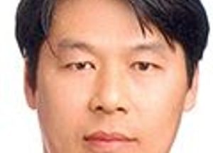 운구차 막고, 상주와 싸우며 일궈 낸 장례문화