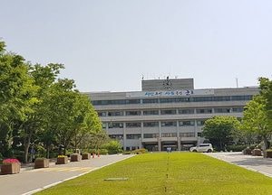 군포시, 재난기본소득 카드 다음달 지급