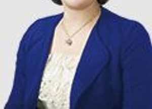 하남시의회 방미숙 의장, 장애인 권익 증진 조례 잇따라 마련