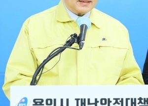 “코로나 잘 통제···Post-코로나 대책 핵심은 경제”