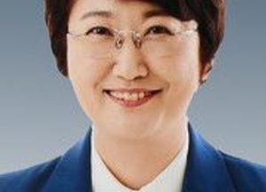 경기도의회, 출산휴가제도 도입 눈앞에···고은정 의원 발의