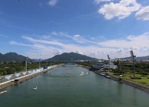 경륜·경정,  어린이날 행사 취소···코로나19 확산 방지