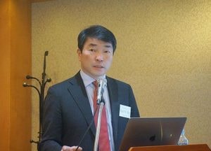 외국기업 코스닥시장 특례상장 1호 소마젠, 유전체 전문기업도약 목표 제시