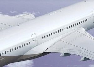 아시아나항공, 이달부터 인천-샌프란시스코 노선 운항 재개