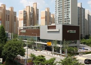 오산시 공공도서관 10곳 6일부터 일부서비스 개방