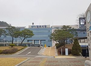 양주시, 공익직불제 농가 접수 시작···6월까지