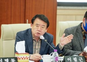경기도의회, 유독가스 방연마스크 비치 조례 시행