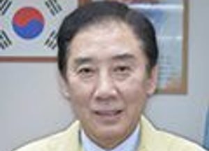 코로나19를 밀어낼 희망의 봄바람