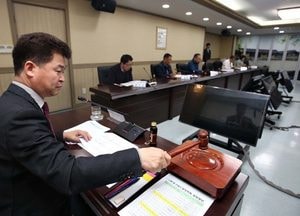 동구꿈드림장학회, 관내 학업우수 대학생에게 장학금 지급