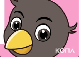 오산시, 재난기본소득 100% 지역화폐로 지급