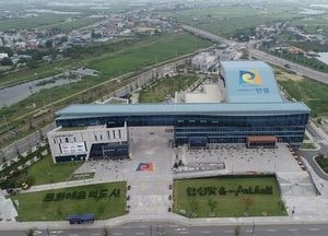 안성맞춤아트홀 문화예술 프로그램 국비 2억 1천만 원 확보