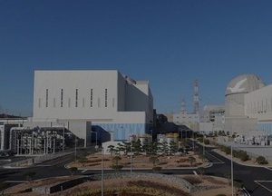 원자력발전, 2024년 26기에서 10년 후인 2034년에는 17기까지 줄어