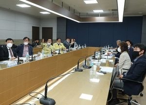 평택 서부 청소년시설 건립 추진···5000㎡ 규모, 2023년 준공