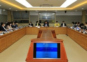 과천공공주택지구 시민 만족 계획 수립 나서