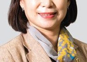 김직란 의원, 3호선 매탄동 연장 의견 청취