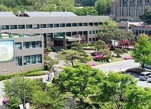 파주 ‘광탄도서관’ 현상설계 공모 성황