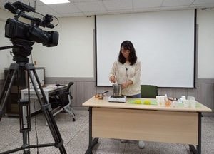 동구 평생학습관, 비대면 온라인 강좌  시범운영 시작
