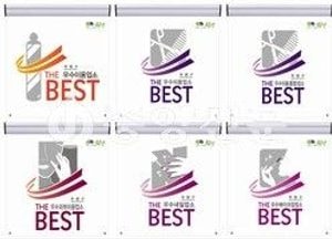 부평구, 최고 이·미용업소 ‘더 베스트’ 지정